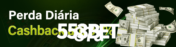 553bet Casino: Jogue Online e Ganhe Grandes Prêmios 553bet Casino: Jogue Online e Ganhe Grandes Prêmios