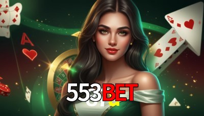 553bet Casino: Jogue Online e Ganhe Grandes Prêmios 553bet Casino: Jogue Online e Ganhe Grandes Prêmios