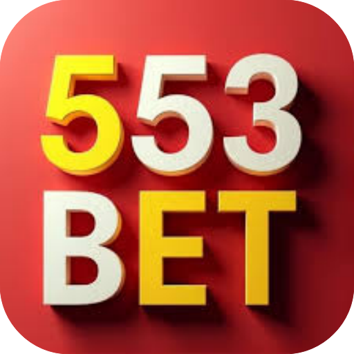 553bet